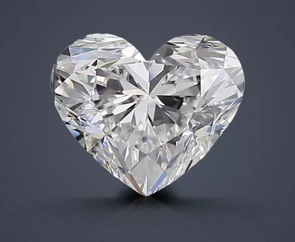 0.73 Carat · D · VS1 Rare Carat Ideal Cut