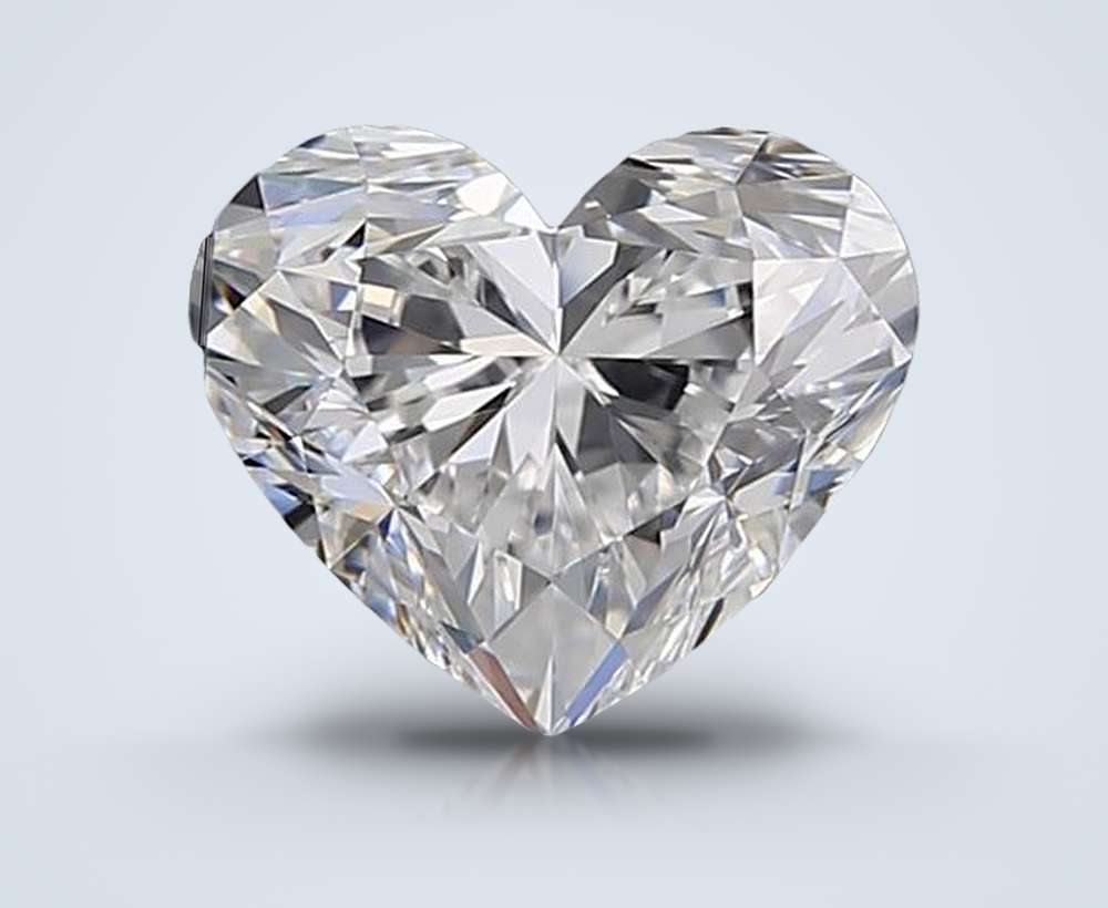 0.73 Carat · D · VS1 Rare Carat Ideal Cut