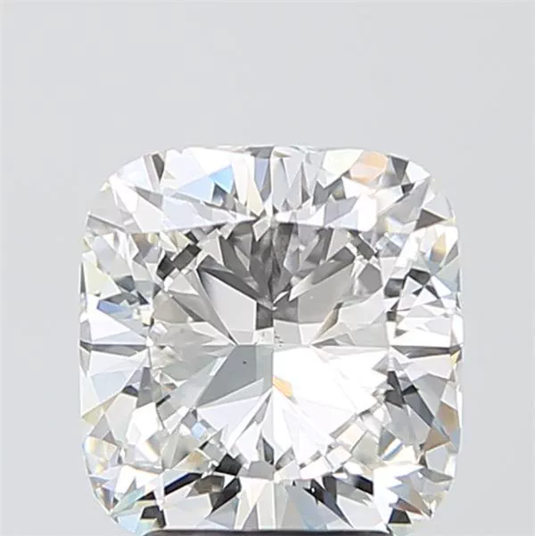 3.04 Carat · F · VS1 Rare Carat Ideal Cut