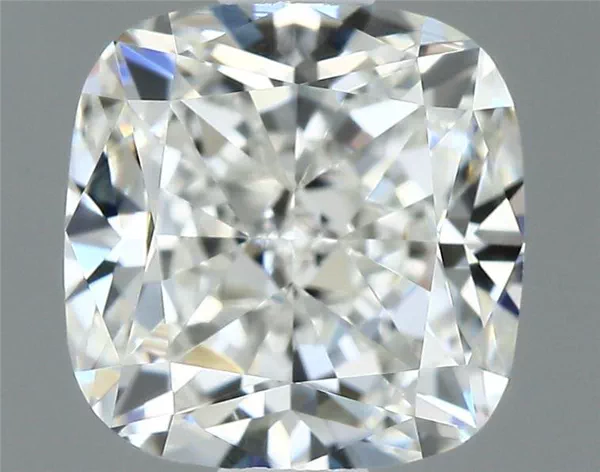 1.01 Carat · I · VVS2 Rare Carat Ideal Cut