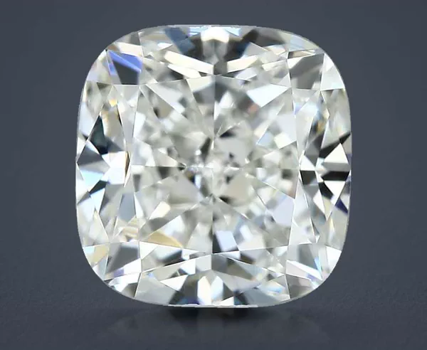 1.01 Carat · I · VVS2 Rare Carat Ideal Cut