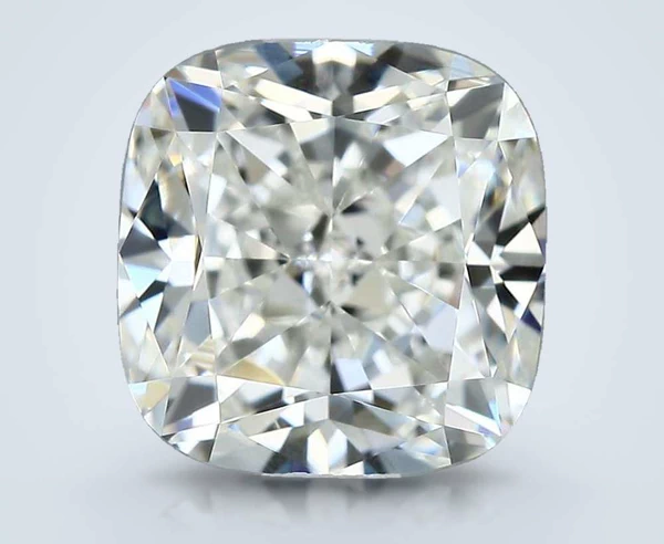 1.01 Carat · I · VVS2 Rare Carat Ideal Cut