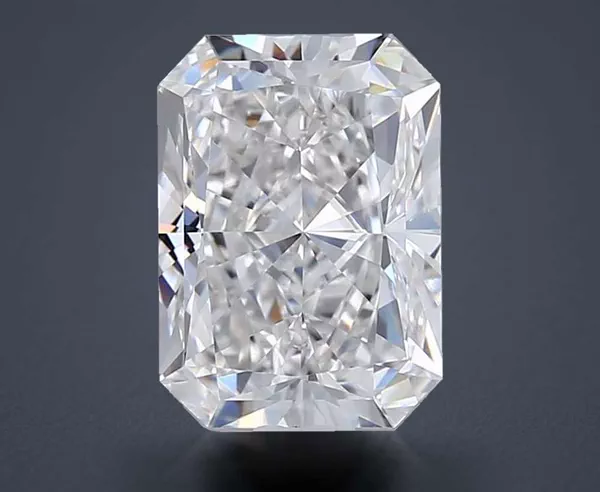 1.56 Carat · E · VVS1 Rare Carat Ideal Cut