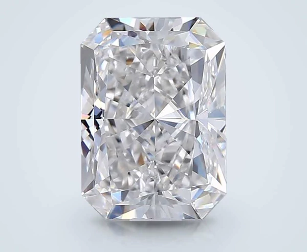 1.56 Carat · E · VVS1 Rare Carat Ideal Cut