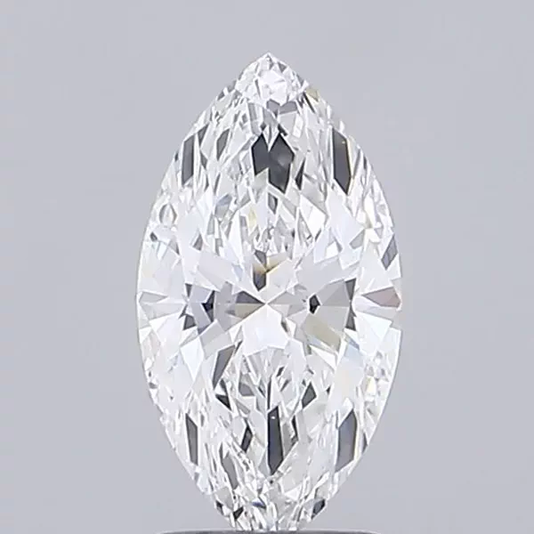 2.02 Carat · E · VVS2 Rare Carat Ideal Cut