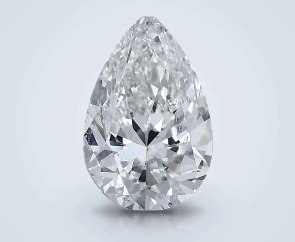 0.42 Carat · G · SI1 very good Cut