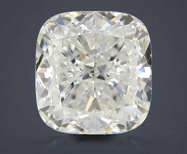 3.07 Carat · G · VS2 Rare Carat Ideal Cut
