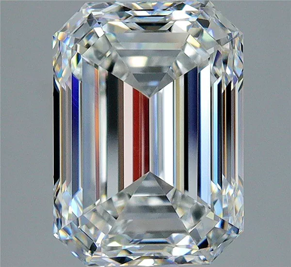 2.5 Carat · G · VS1 Rare Carat Ideal Cut