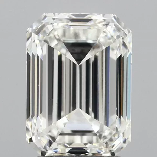 2.64 Carat · G · VS1 Rare Carat Ideal Cut