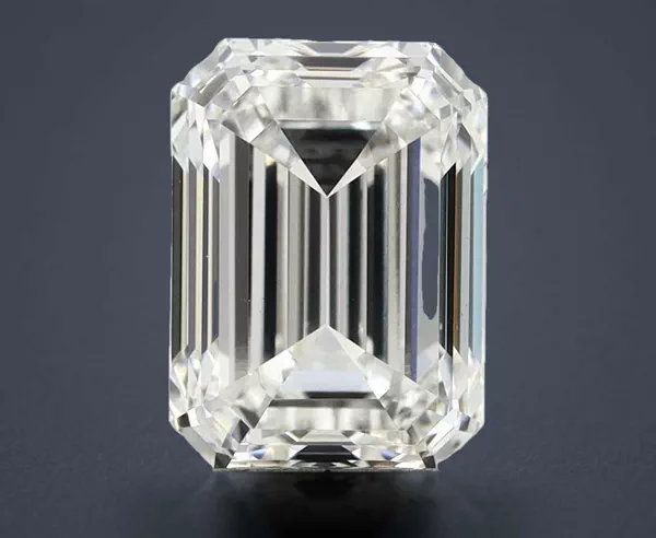 2.64 Carat · G · VS1 Rare Carat Ideal Cut
