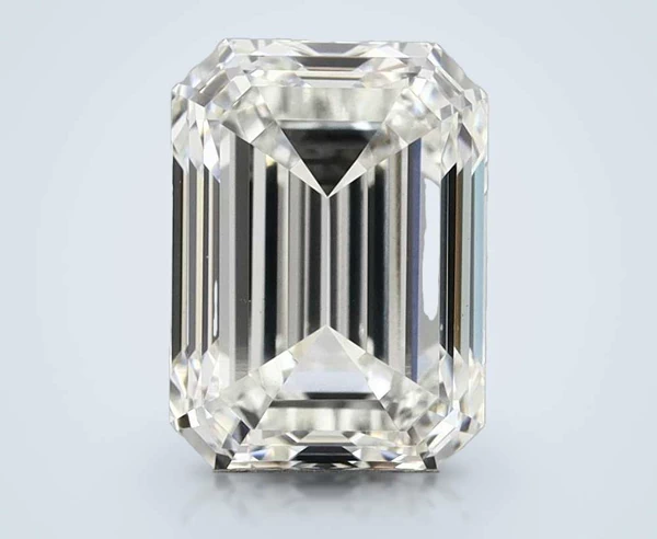 2.64 Carat · G · VS1 Rare Carat Ideal Cut