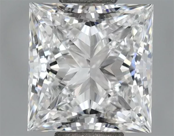 1 Carat · E · IF Rare Carat Ideal Cut