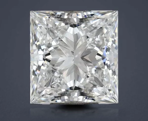 1 Carat · E · IF Rare Carat Ideal Cut