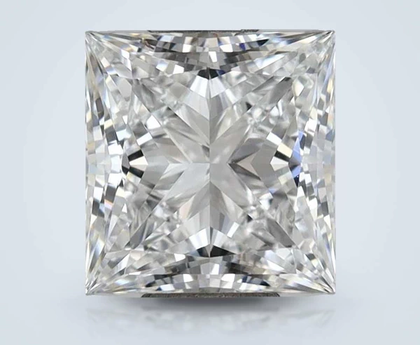 1 Carat · E · IF Rare Carat Ideal Cut