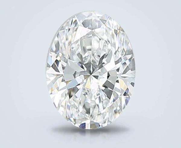 1.06 Carat · E · VVS2 Rare Carat Ideal Cut