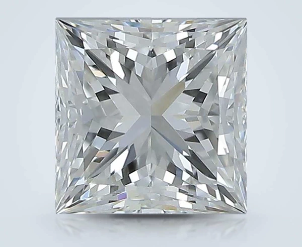 0.6 Carat · I · VVS2 Rare Carat Ideal Cut