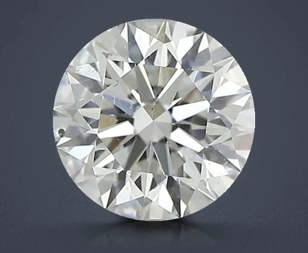 0.6 Carat · G · SI1 excellent Cut