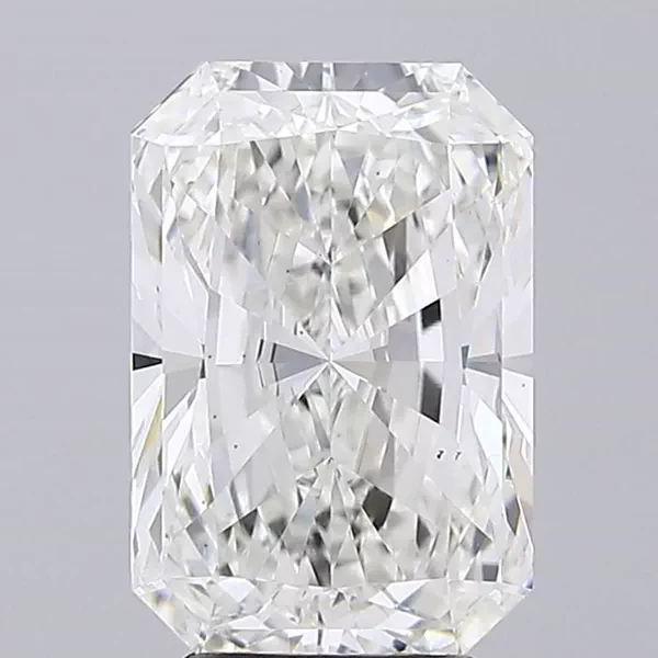 4 Carat · G · VS1 Rare Carat Ideal Cut
