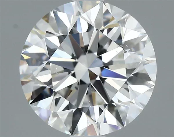 1.7 Carat · E · SI1 Rare Carat Ideal Cut