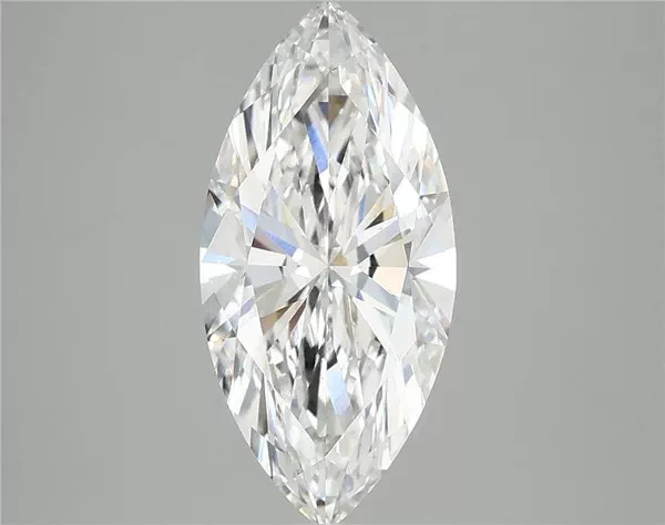 2.97 Carat · E · VS1 Rare Carat Ideal Cut