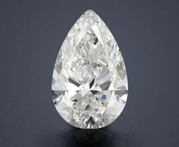 2.06 Carat · F · VS1 Rare Carat Ideal Cut