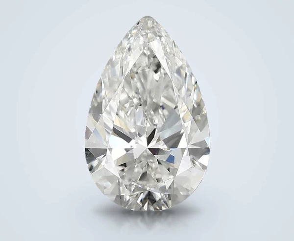 2.06 Carat · F · VS1 Rare Carat Ideal Cut