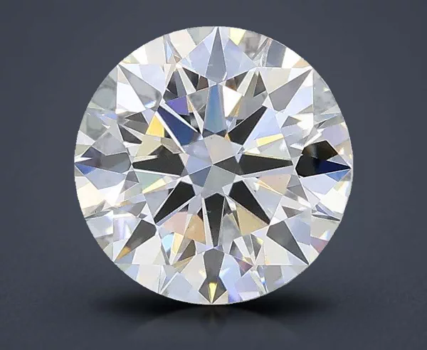 1.01 Carat · E · VS1 Rare Carat Ideal Cut
