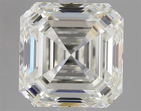 1.91 Carat · J · IF Rare Carat Ideal Cut