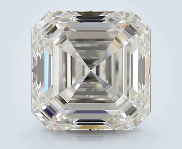 1.91 Carat · J · IF Rare Carat Ideal Cut