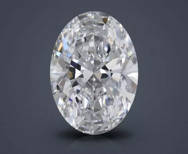 2.16 Carat · E · IF Rare Carat Ideal Cut
