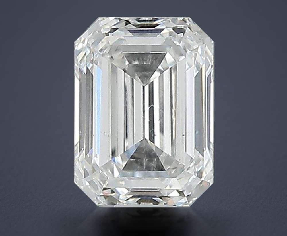 0.44 Carat · F · SI1 Rare Carat Ideal Cut