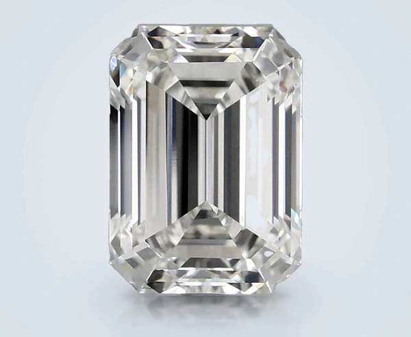 2.99 Carat · F · VS1 Rare Carat Ideal Cut