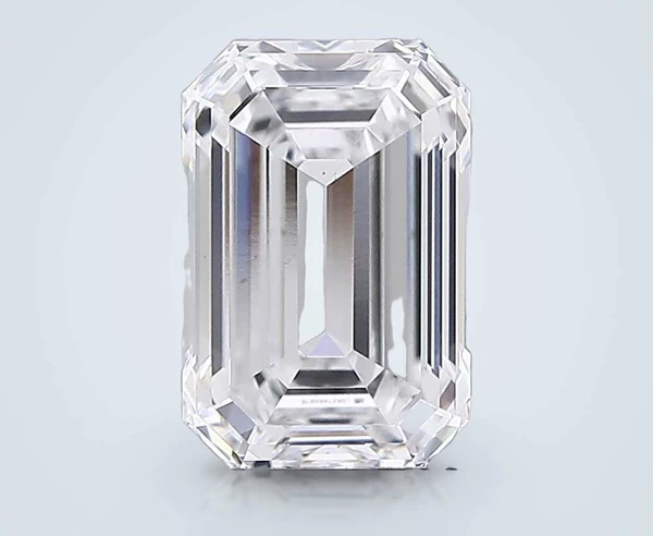 1.67 Carat · D · VS1 Rare Carat Ideal Cut