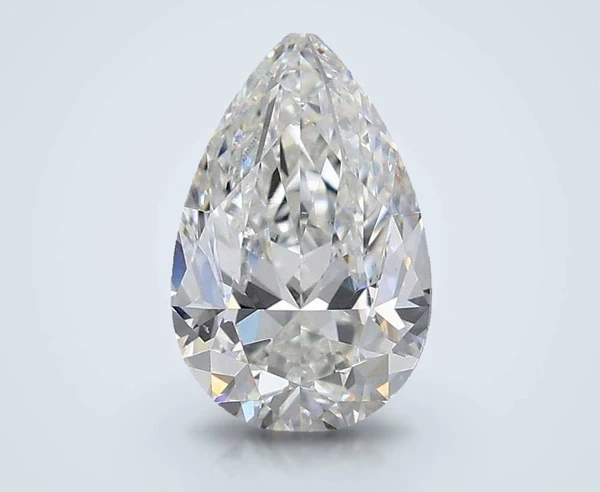 1.01 Carat · G · VS2 Rare Carat Ideal Cut