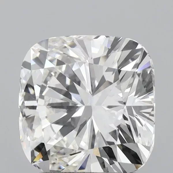 2.27 Carat · G · VS1 Rare Carat Ideal Cut