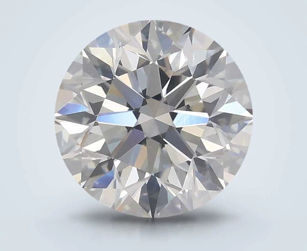 0.9 Carat · J · VS1 excellent Cut