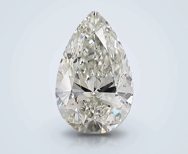 1.53 Carat · I · SI2 Rare Carat Ideal Cut