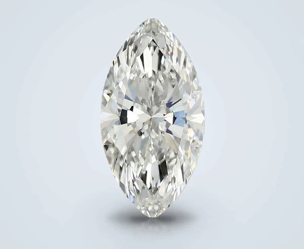1.49 Carat · F · VVS2 Rare Carat Ideal Cut