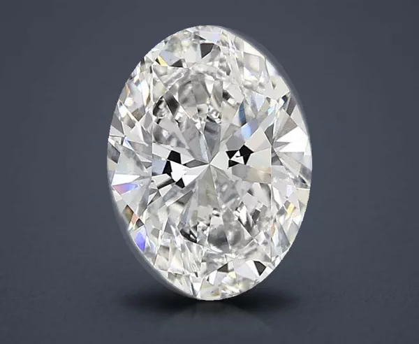 2.59 Carat · E · VS1 Rare Carat Ideal Cut