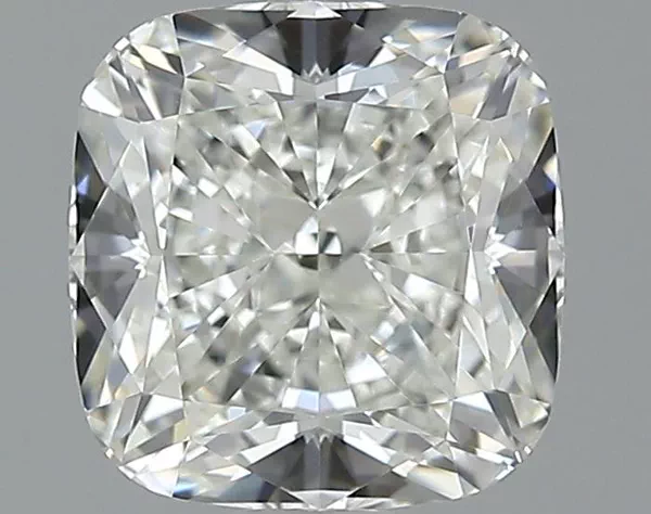 1.58 Carat · J · VVS2 Rare Carat Ideal Cut