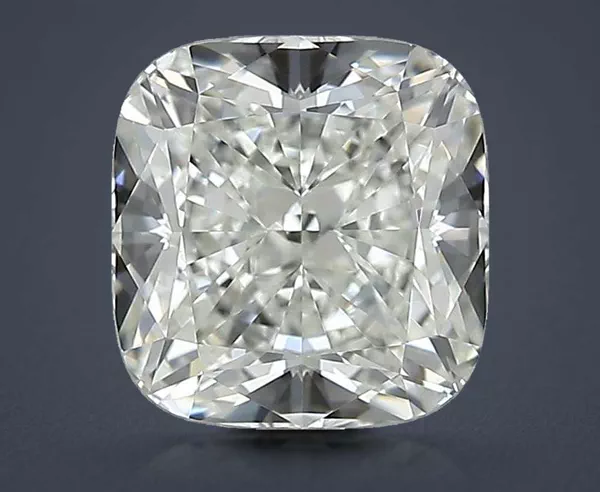 1.58 Carat · J · VVS2 Rare Carat Ideal Cut