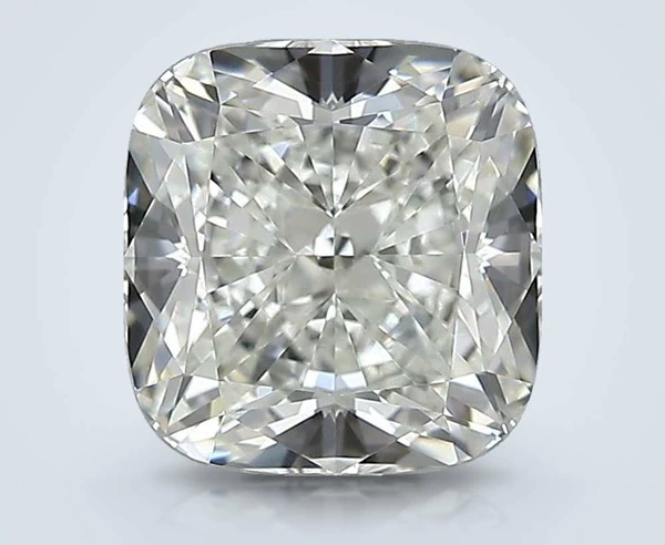 1.58 Carat · J · VVS2 Rare Carat Ideal Cut