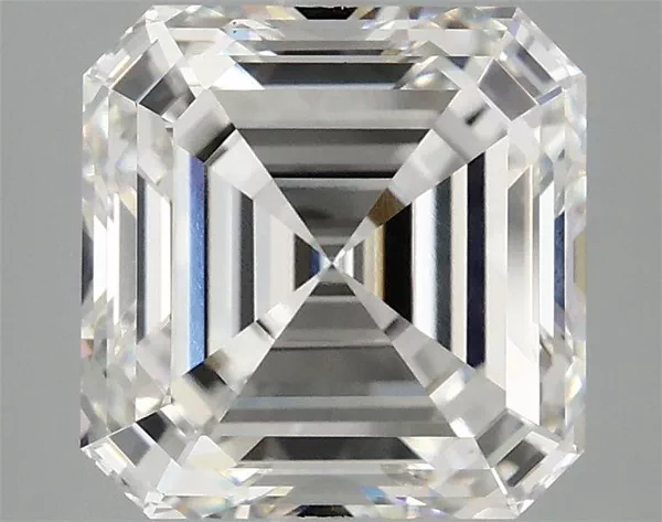 4.03 Carat · G · VS1 Rare Carat Ideal Cut