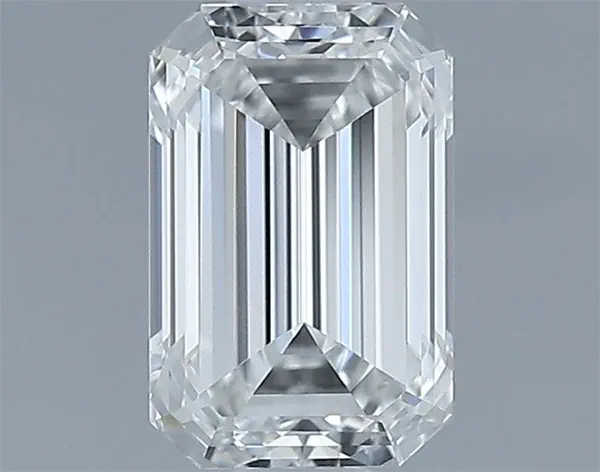 0.8 Carat · F · VVS1 Rare Carat Ideal Cut