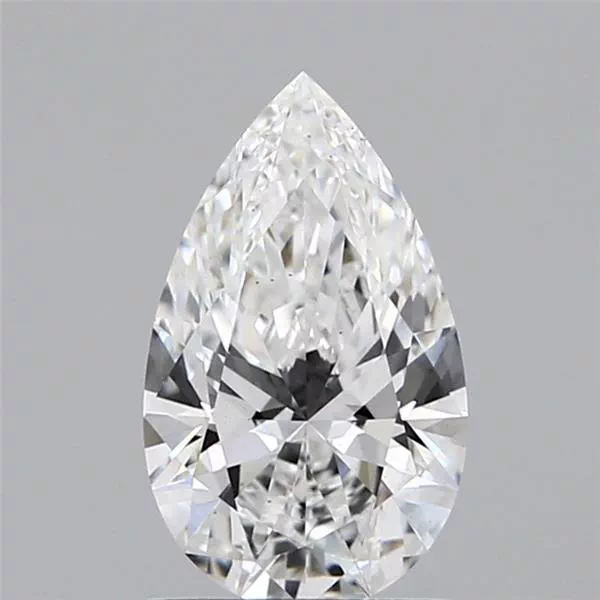 1.01 Carat · E · VS2 ideal Cut