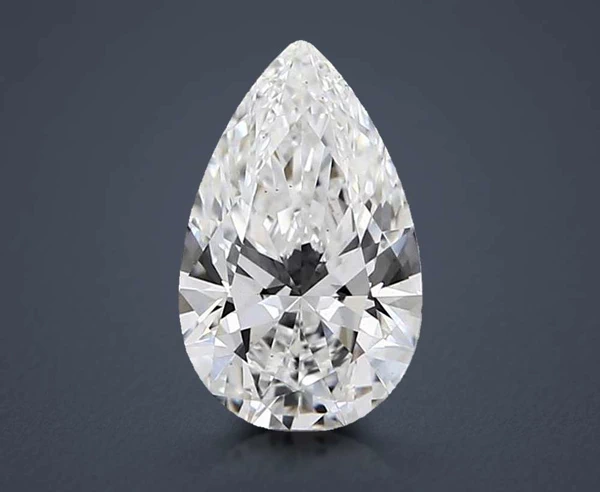1.01 Carat · E · VS2 Rare Carat Ideal Cut