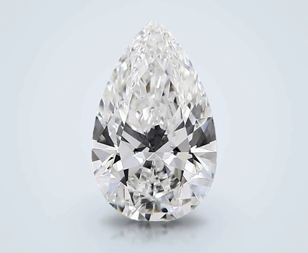 1.01 Carat · E · VS2 Rare Carat Ideal Cut