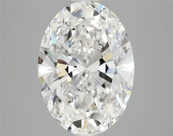 2.8 Carat · F · VVS2 Rare Carat Ideal Cut