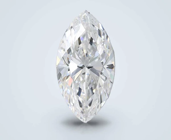 1.31 Carat · D · FL Rare Carat Ideal Cut