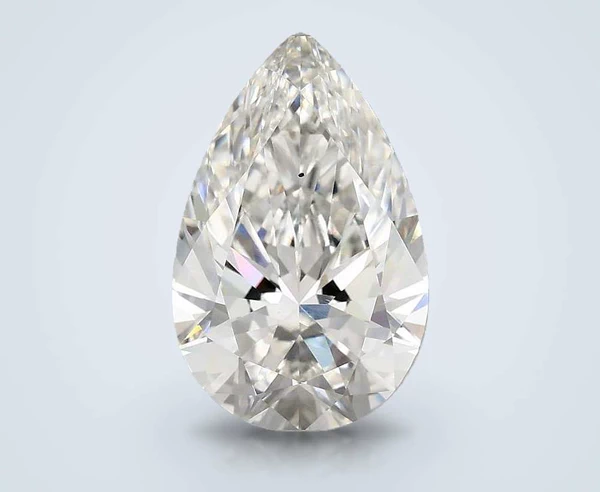 2.87 Carat · F · VS2 Rare Carat Ideal Cut